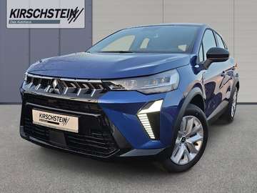 Diamant 1.2 Turbo *Aktion begrenzte Anzahl!*