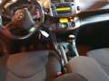 Toyota RAV 4 2.0i VVT-i 16v VX Gris - thumbnail 7