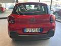 Citroen C3 BlueHDi 100 (Garanzia 12 Mesi) Rosso - thumbnail 5