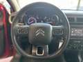 Citroen C3 BlueHDi 100 (Garanzia 12 Mesi) Rosso - thumbnail 11