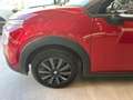Citroen C3 BlueHDi 100 (Garanzia 12 Mesi) Rosso - thumbnail 7