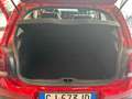 Citroen C3 BlueHDi 100 (Garanzia 12 Mesi) Rosso - thumbnail 13