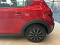 Citroen C3 BlueHDi 100 (Garanzia 12 Mesi) Rosso - thumbnail 8