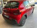 Citroen C3 BlueHDi 100 (Garanzia 12 Mesi) Rosso - thumbnail 3