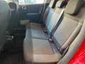 Citroen C3 BlueHDi 100 (Garanzia 12 Mesi) Rosso - thumbnail 15