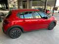 Citroen C3 BlueHDi 100 (Garanzia 12 Mesi) Rosso - thumbnail 4