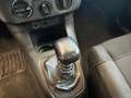 Citroen C3 BlueHDi 100 (Garanzia 12 Mesi) Rosso - thumbnail 14