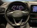 SEAT Tarraco Xcellence *6-Gang Schalter*PANORAMA*AHK*KAMERA* Grün - thumbnail 18