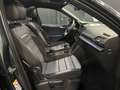 SEAT Tarraco Xcellence *6-Gang Schalter*PANORAMA*AHK*KAMERA* Grün - thumbnail 11