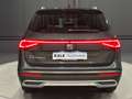 SEAT Tarraco Xcellence *6-Gang Schalter*PANORAMA*AHK*KAMERA* Grün - thumbnail 4