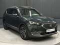 SEAT Tarraco Xcellence *6-Gang Schalter*PANORAMA*AHK*KAMERA* Grün - thumbnail 7