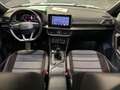 SEAT Tarraco Xcellence *6-Gang Schalter*PANORAMA*AHK*KAMERA* Grün - thumbnail 13