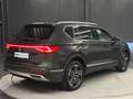 SEAT Tarraco Xcellence *6-Gang Schalter*PANORAMA*AHK*KAMERA* Grün - thumbnail 5