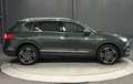 SEAT Tarraco Xcellence *6-Gang Schalter*PANORAMA*AHK*KAMERA* Grün - thumbnail 6