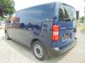 Opel Vivaro 1.5d Kasten Edition M 1. Hand AHK möglich Blau - thumbnail 6