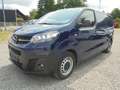 Opel Vivaro 1.5d Kasten Edition M 1. Hand AHK möglich Blau - thumbnail 3