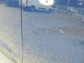 Opel Vivaro 1.5d Kasten Edition M 1. Hand AHK möglich Blau - thumbnail 16