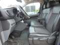 Opel Vivaro 1.5d Kasten Edition M 1. Hand AHK möglich Blau - thumbnail 10