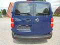 Opel Vivaro 1.5d Kasten Edition M 1. Hand AHK möglich Blau - thumbnail 5