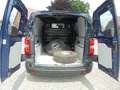 Opel Vivaro 1.5d Kasten Edition M 1. Hand AHK möglich Blau - thumbnail 12