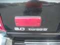 Toyota 4-Runner 3.0 turbodiesel 5P LIMITED Noir - thumbnail 21