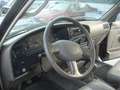 Toyota 4-Runner 3.0 turbodiesel 5P LIMITED Noir - thumbnail 13