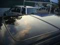 Toyota 4-Runner 3.0 turbodiesel 5P LIMITED Noir - thumbnail 12