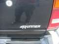 Toyota 4-Runner 3.0 turbodiesel 5P LIMITED Noir - thumbnail 6