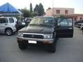 Toyota 4-Runner 3.0 turbodiesel 5P LIMITED Noir - thumbnail 8