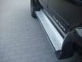Toyota 4-Runner 3.0 turbodiesel 5P LIMITED Noir - thumbnail 22