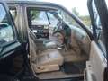 Toyota 4-Runner 3.0 turbodiesel 5P LIMITED Noir - thumbnail 10