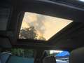 Toyota 4-Runner 3.0 turbodiesel 5P LIMITED Noir - thumbnail 19
