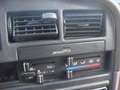 Toyota 4-Runner 3.0 turbodiesel 5P LIMITED Noir - thumbnail 15