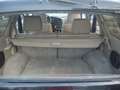 Toyota 4-Runner 3.0 turbodiesel 5P LIMITED Noir - thumbnail 20
