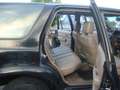 Toyota 4-Runner 3.0 turbodiesel 5P LIMITED Noir - thumbnail 11