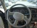 Toyota 4-Runner 3.0 turbodiesel 5P LIMITED Noir - thumbnail 17
