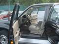 Toyota 4-Runner 3.0 turbodiesel 5P LIMITED Noir - thumbnail 9