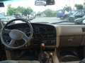 Toyota 4-Runner 3.0 turbodiesel 5P LIMITED Noir - thumbnail 18