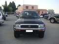 Toyota 4-Runner 3.0 turbodiesel 5P LIMITED Noir - thumbnail 2