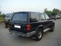 Toyota 4-Runner 3.0 turbodiesel 5P LIMITED Noir - thumbnail 4