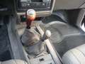 Toyota 4-Runner 3.0 turbodiesel 5P LIMITED Noir - thumbnail 16