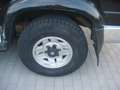 Toyota 4-Runner 3.0 turbodiesel 5P LIMITED Noir - thumbnail 7