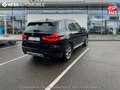 BMW X3 xDrive30eA 292ch xLine 10cv - thumbnail 12