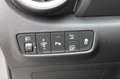 Hyundai KONA 1.6 GDI HEV Premium TwoTone Navi/Cam/18"/Trekhaak Gris - thumbnail 17