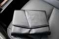 Hyundai KONA 1.6 GDI HEV Premium TwoTone Navi/Cam/18"/Trekhaak Gris - thumbnail 25