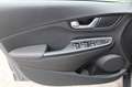 Hyundai KONA 1.6 GDI HEV Premium TwoTone Navi/Cam/18"/Trekhaak Gris - thumbnail 10
