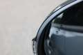 Hyundai KONA 1.6 GDI HEV Premium TwoTone Navi/Cam/18"/Trekhaak Gris - thumbnail 8