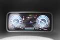 Hyundai KONA 1.6 GDI HEV Premium TwoTone Navi/Cam/18"/Trekhaak Gris - thumbnail 13