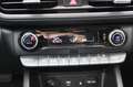 Hyundai KONA 1.6 GDI HEV Premium TwoTone Navi/Cam/18"/Trekhaak Gris - thumbnail 23