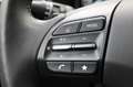 Hyundai KONA 1.6 GDI HEV Premium TwoTone Navi/Cam/18"/Trekhaak Gris - thumbnail 15